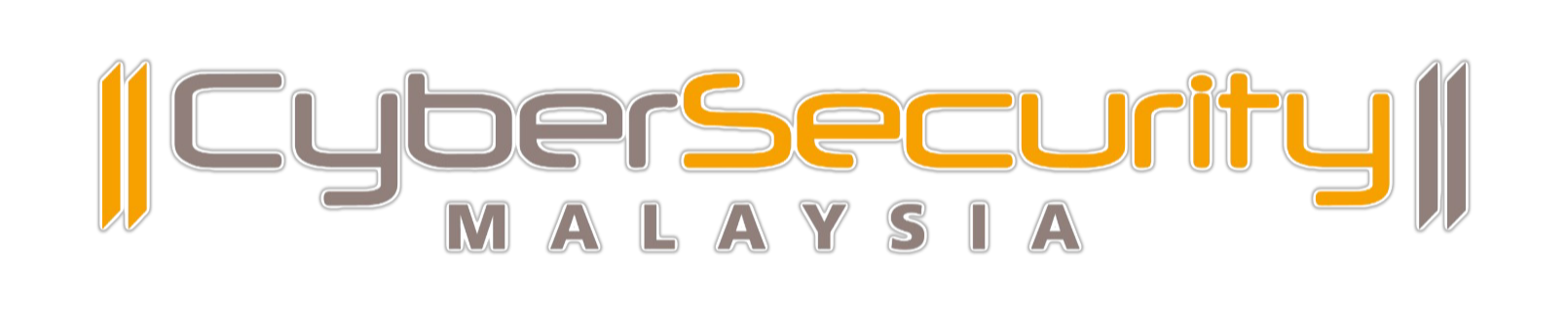 Cybersecurity Malaysia